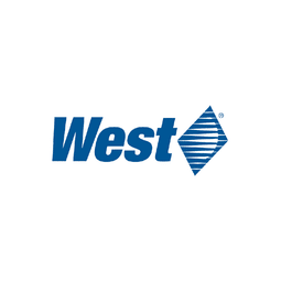 Company of the Year West Pharmaceutical Services