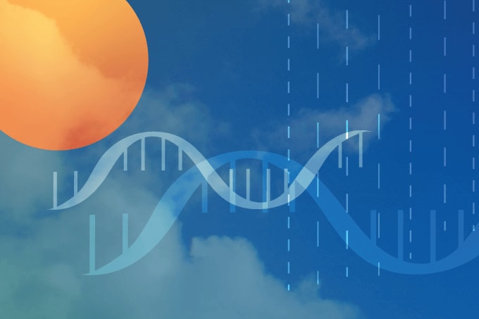 Can mRNA Make a Difference in the Fight Against Malaria?