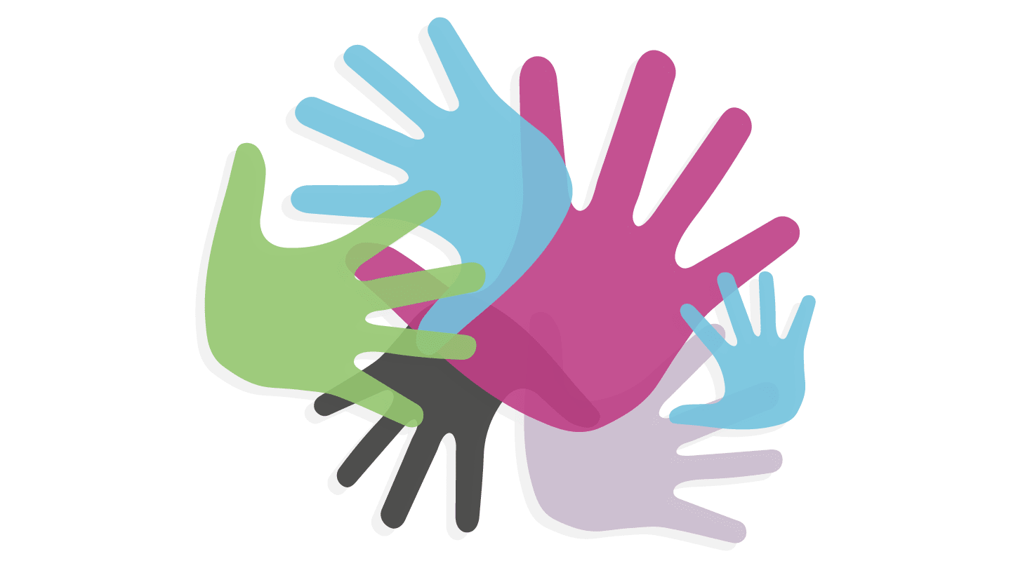 Closing the Genomic Gap in Rare Disease