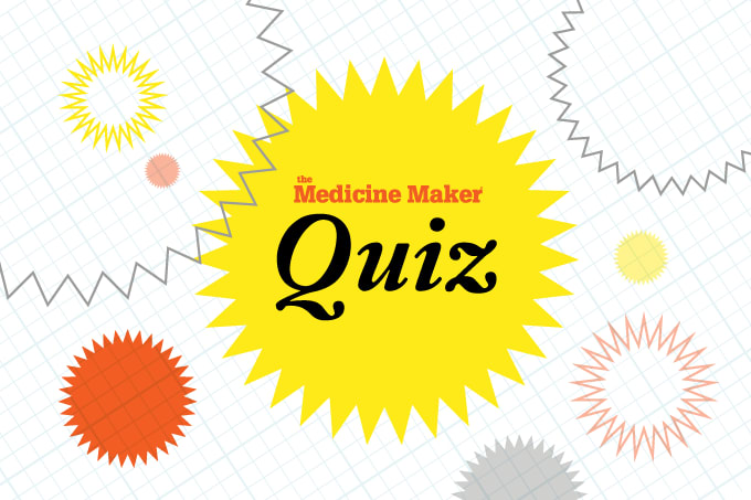 FDA or EMA Novel Drug Approvals 2024: Anagrams Edition
