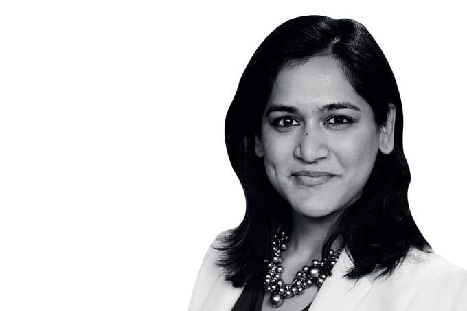 Why We Need Patient-Centric Pharmacovigilance