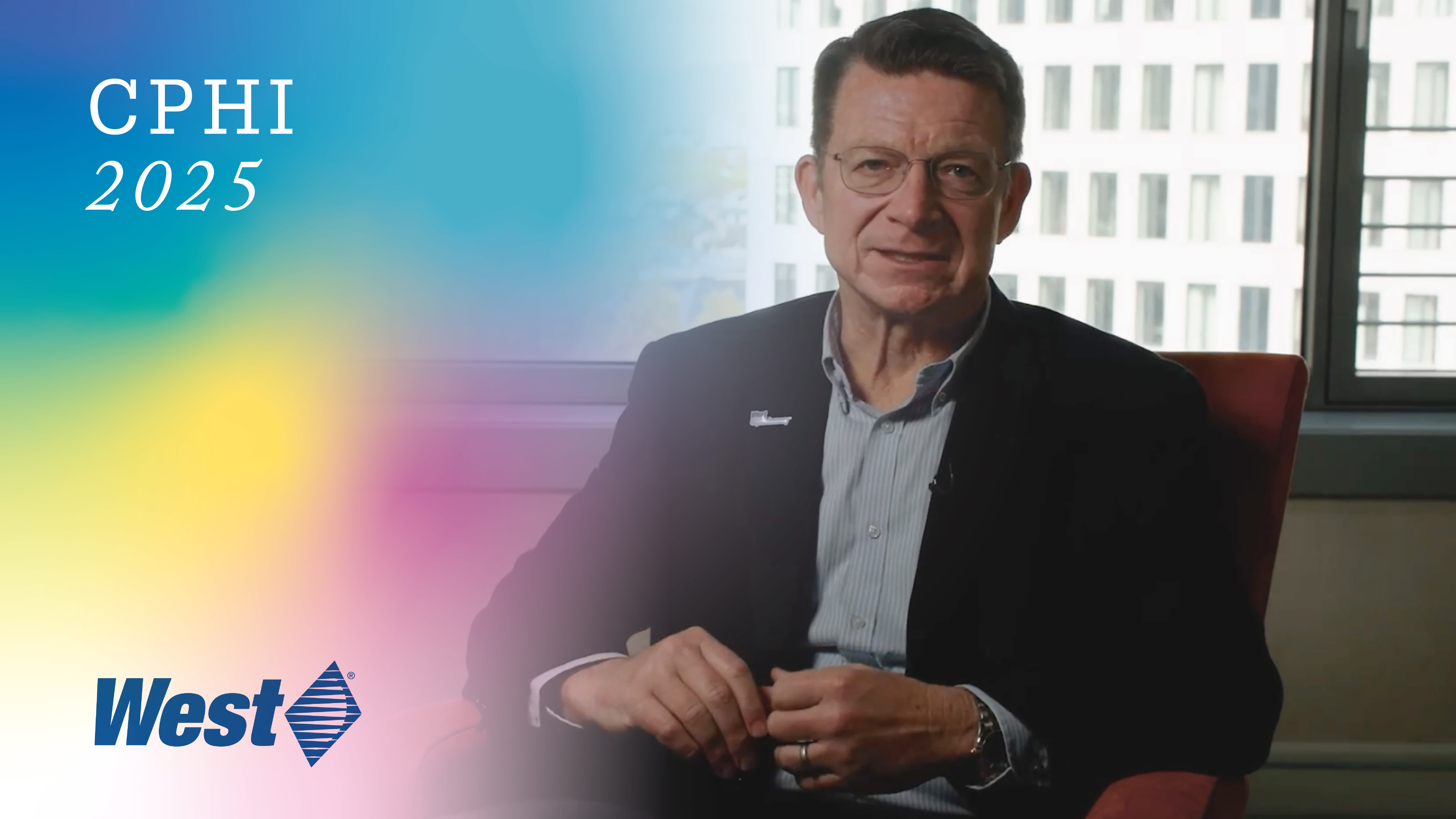 The Evolution of Syringe Systems