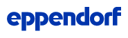 Company of the Year Eppendorf