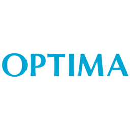 Company of the Year Optima Packaging Group