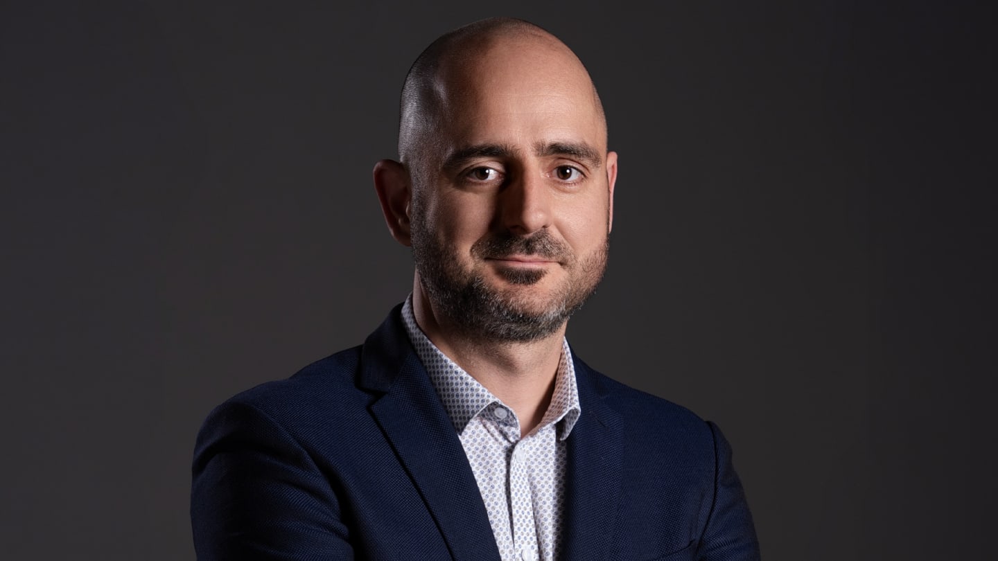 Rethinking Preclinical Technologies for Cell and Gene