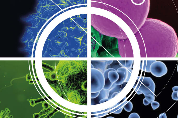Advanced Medicines: Making it to Market
