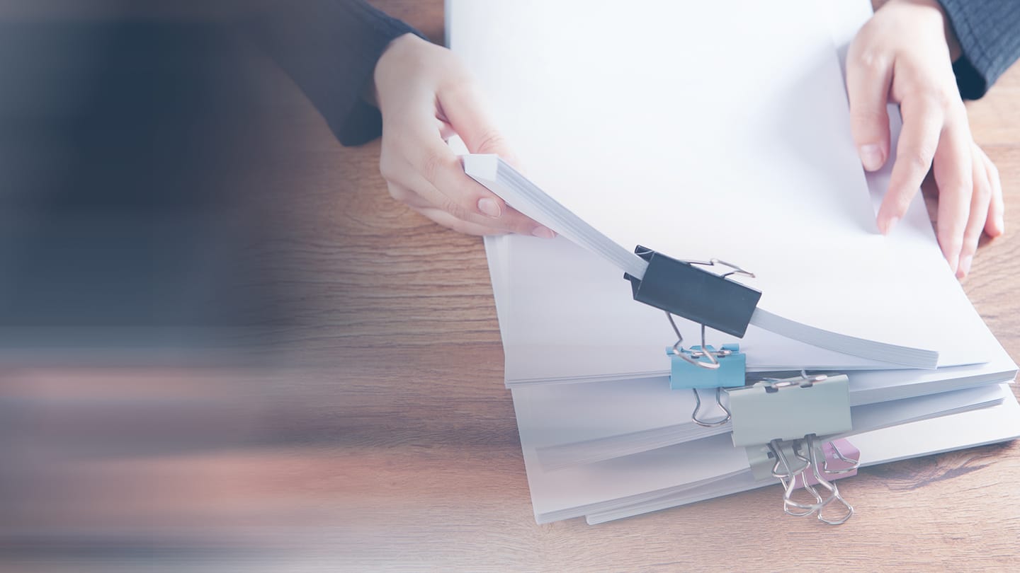 GSKs RSV Vaccine Moves Closer to China Approval