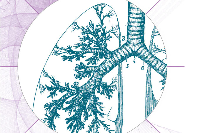 Breathing Easy