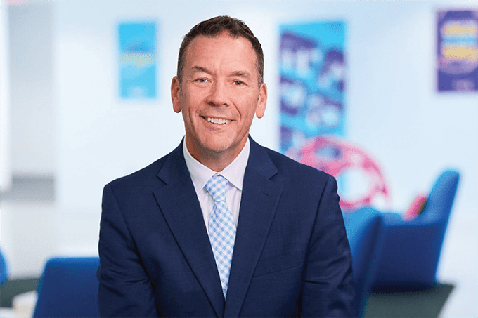 Cell Culture Media Is Big Business