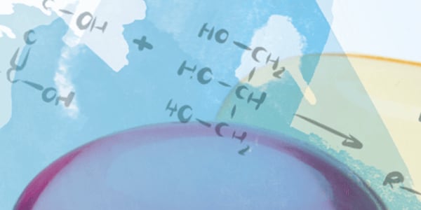 The Formulation Complex