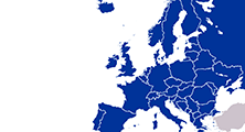 Making European Regulations Work