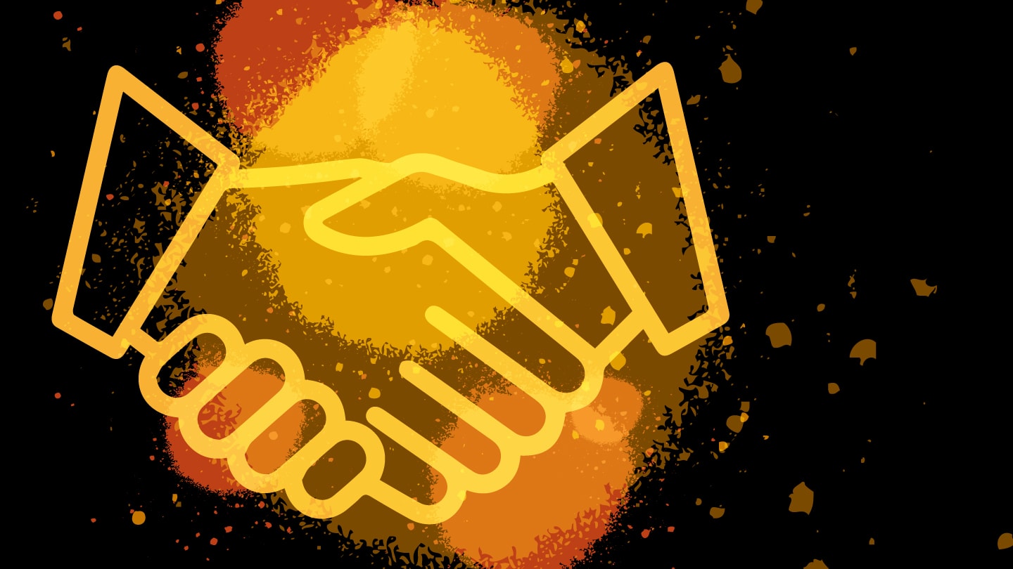 Syngene and Johns Hopkins Partner to Advance Early-Stage Drug Discovery