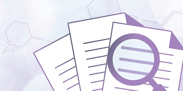 Clinical Trials in Safety Spotlight