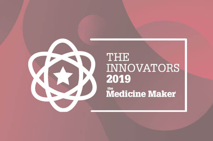 The Innovators