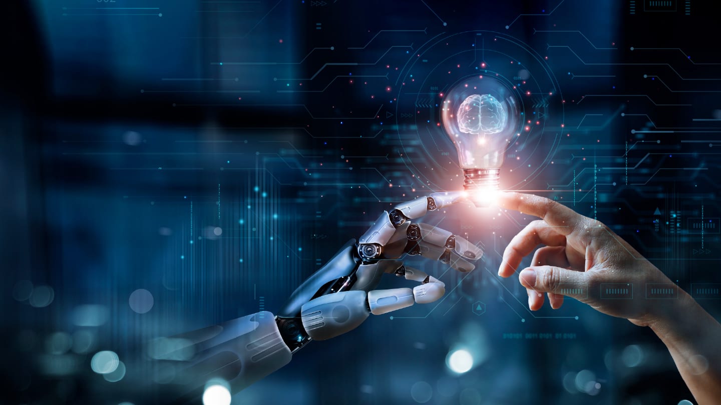 New Collaboration to Automate Cell Therapy Manufacturing with Robotics