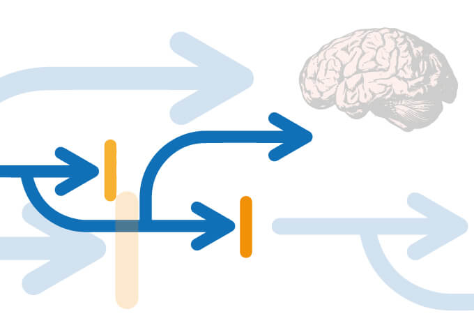 Solutions In... Artificial Intelligence