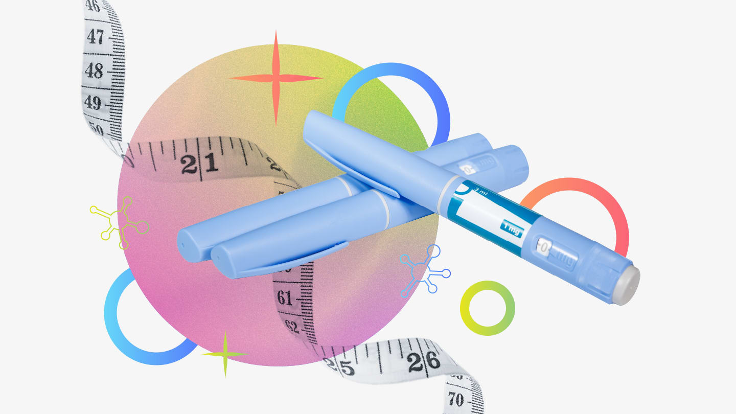 GLP-1 Analysis: Riding the Wave of Peptide Innovation