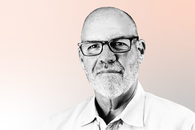 The Journey of CRISPR-Cas9