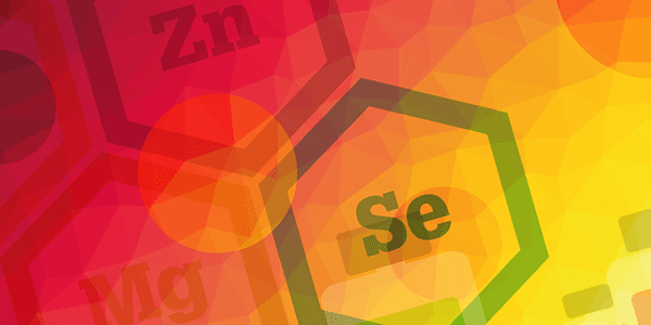 A New Era for Cell Culture Media