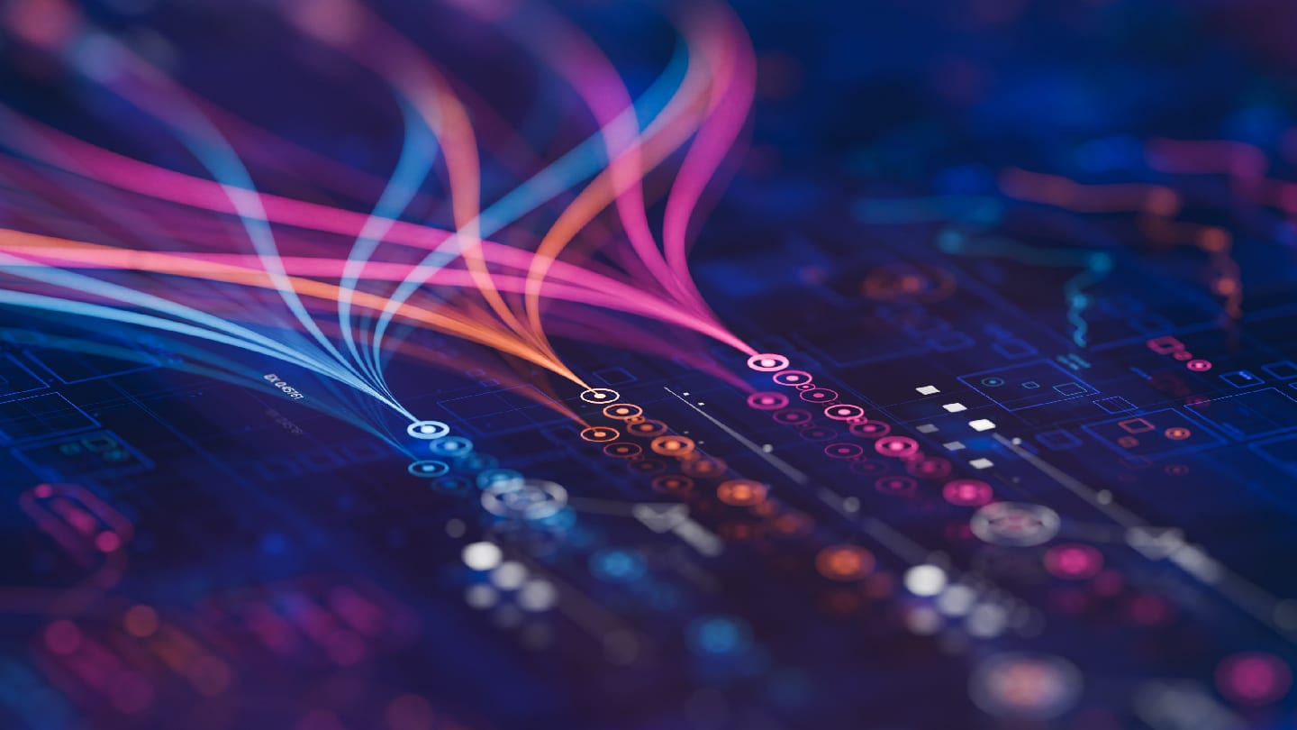 Medable Debuts AI Agent for Automating Trial Master File Processes