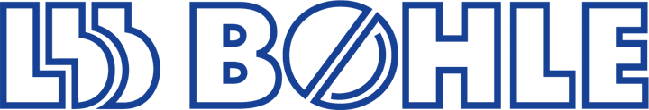 Company of the Year LB Bohle