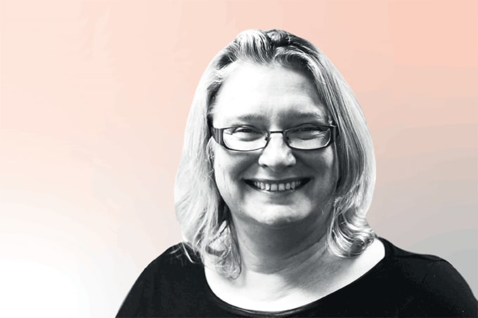 Putting Real-World Data to Work