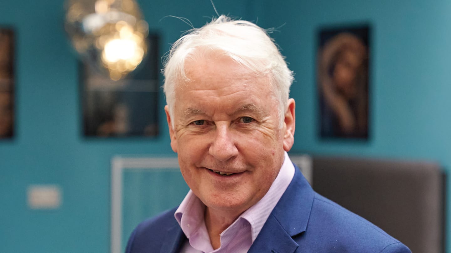 Manufacturability and the Winners in Advanced Therapies