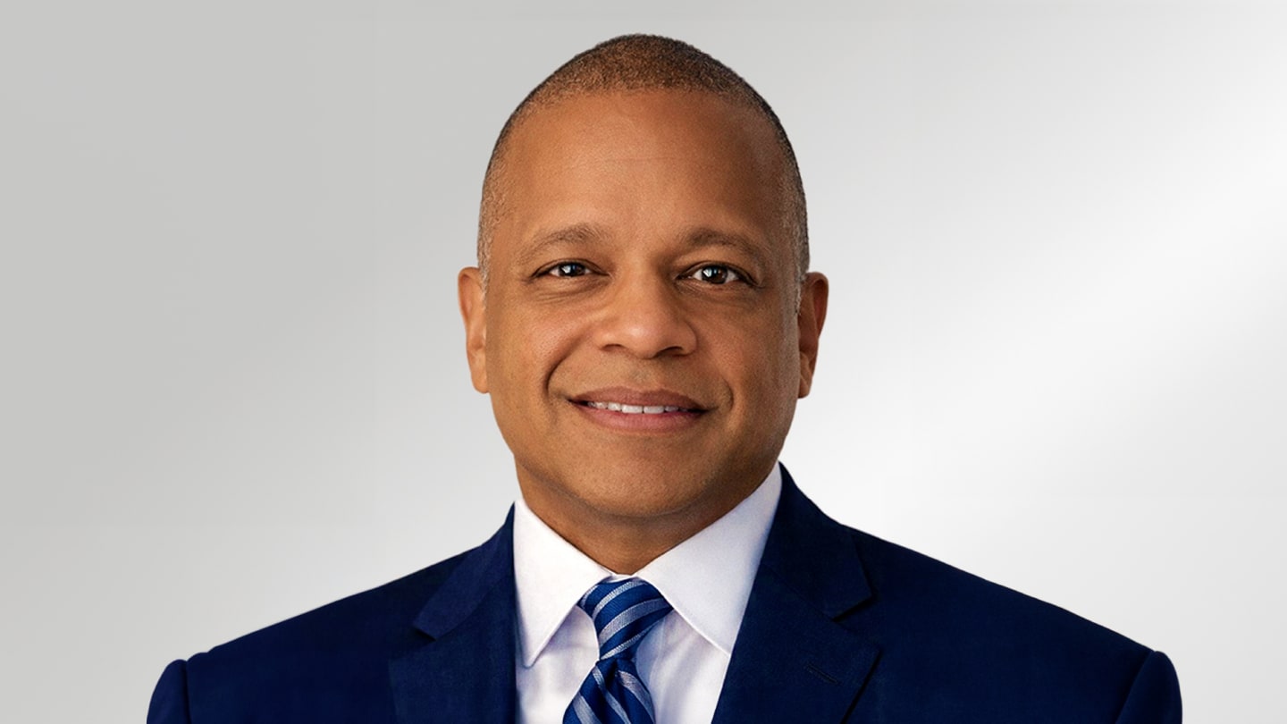 Novotech Appoints Anand Tharmaratnam as CEO