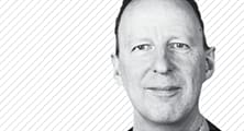 The Monoclonal Milestone