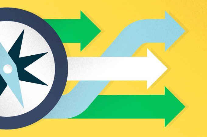 Navigating the Challenges and Complexities of ADC Development