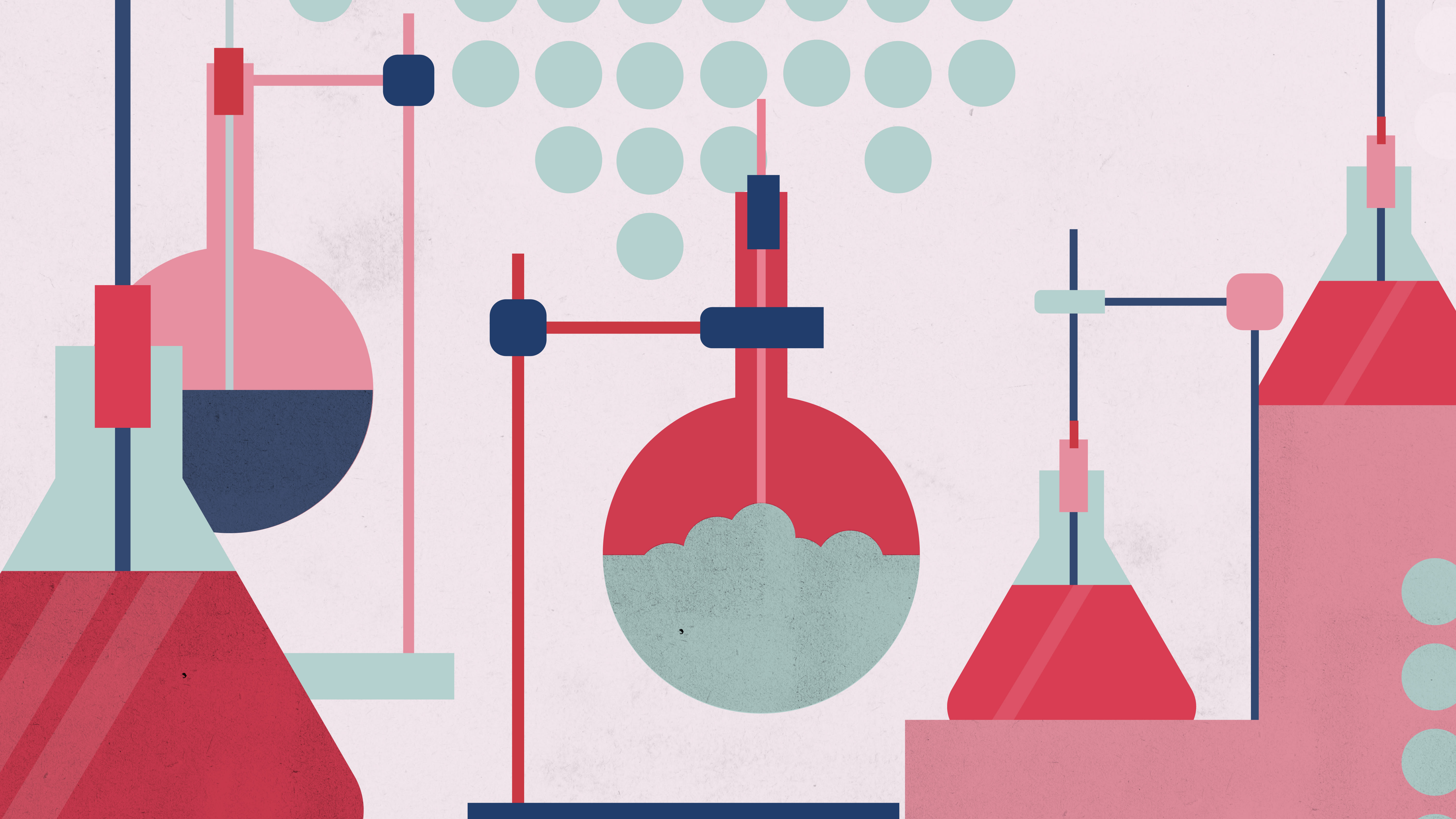 FDA Selects Seven Companies for Drug Manufacturing Pilot 