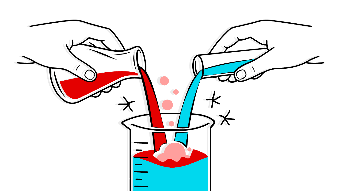 Solving the Problem of Insolubility: Part I