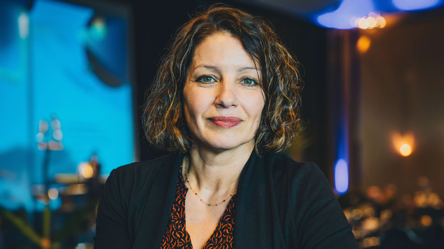 Swallowing Safely: Evidence-Based Approaches to Tablets and Dysphagia