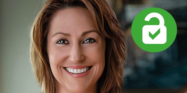 Mylan’s Media Storm