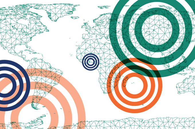 The Pandemic Impact: Focusing on Security of Supply in Pharma