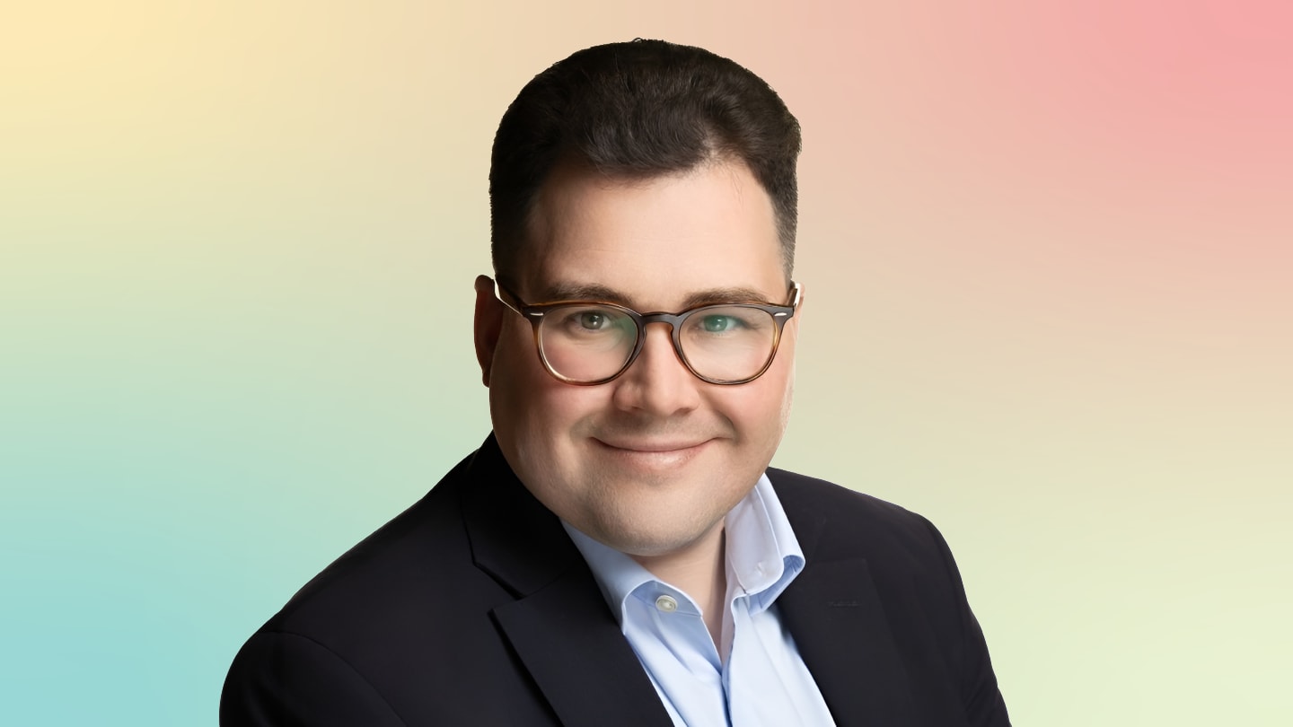 Why Europes CDMO Sector Must Learn to Dance with Disruption