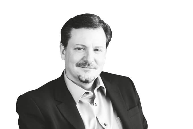 Unprecedented Growth – and Challenges