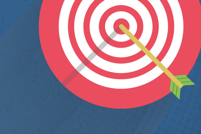 Pharma in the Firing Line