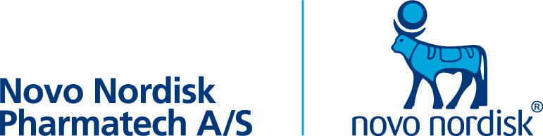 Company of the Year Novo Nordisk