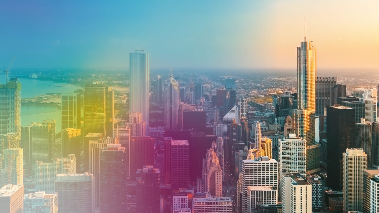 What Did ASCO 2026 Reveal About the Future of Oncology?