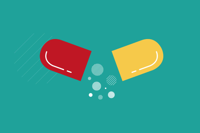 Don’t Forget the Excipients