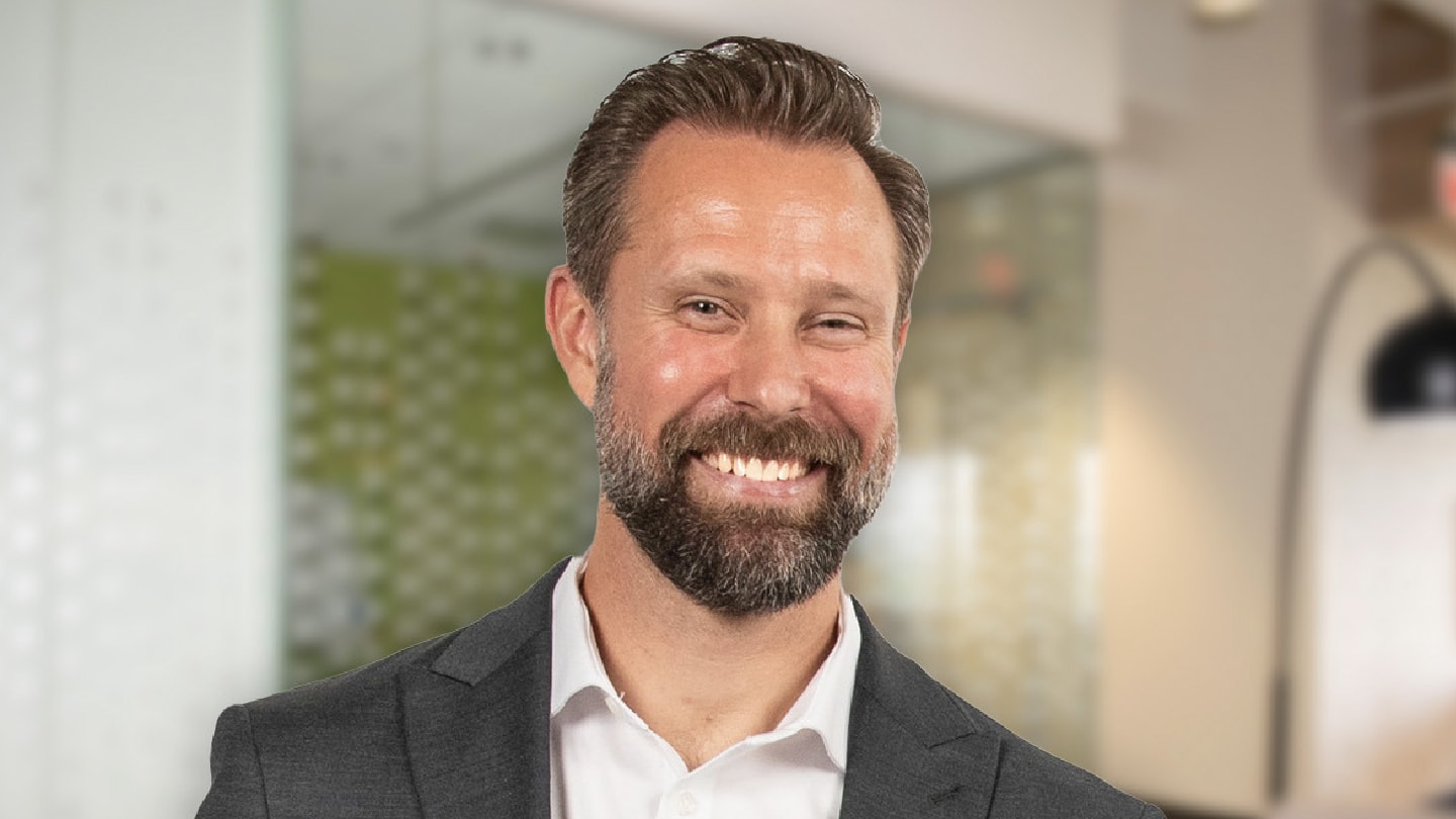 Biopharma’s Survival Moment