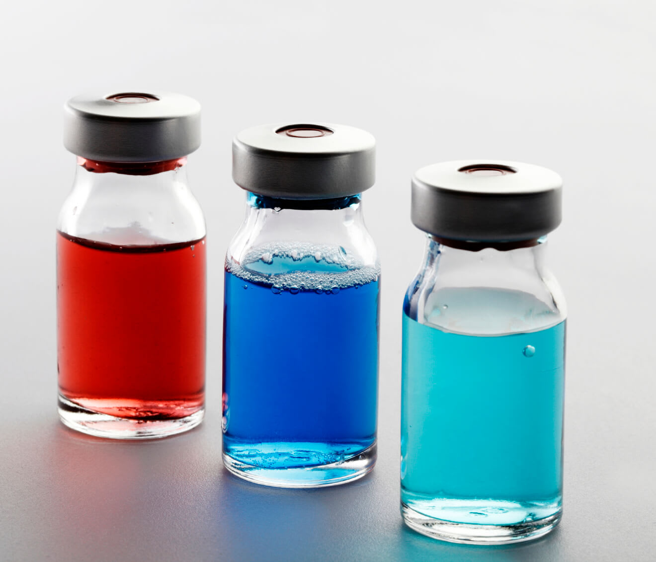 Using Raman Spectroscopy to Understand the Conformational Stability of Protein Therapeutics