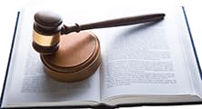 Care to ‘Patent Dance’?