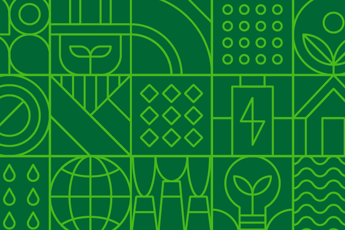 Driving the Future of Biopharma