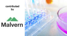 Targeting protein/protein interactions in drug design