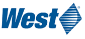 Company of the Year West Pharmaceutical Services