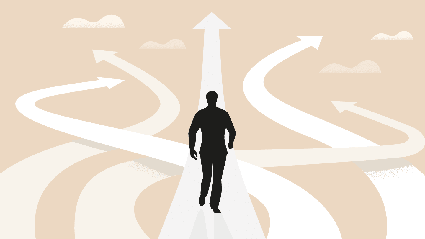 Five Ways AI Will Reshape Life Sciences in 2026