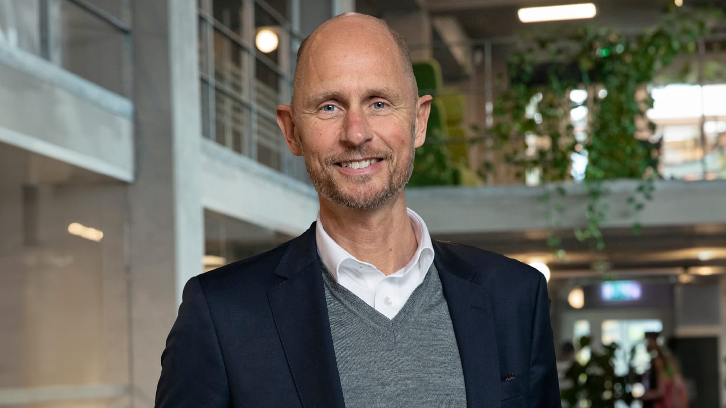 Why Drug Developers Use Consultants