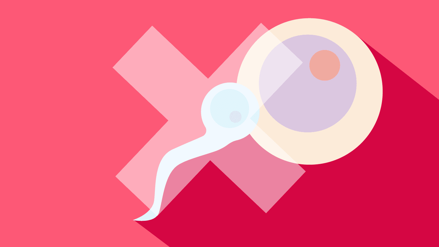 A Biopharmaceutical Boost for Infertility